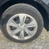 toyota sienta 2021 -TOYOTA--Sienta 5BA-NSP170G--NSP170-7269276---TOYOTA--Sienta 5BA-NSP170G--NSP170-7269276- image 6