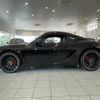 porsche cayman 2011 CFJ1564051 image 5