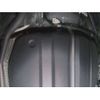 toyota sienta 2022 -TOYOTA--Sienta NHP170G-7268512---TOYOTA--Sienta NHP170G-7268512- image 13