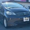 honda freed 2009 CFJ1722399 image 1