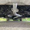 mazda atenza 2017 CFJ1517930 image 19