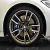 bmw bmw-others 2020 quick_quick_3BA-5U30_WBA5U92030FH74980 image 10