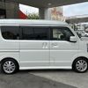 suzuki every-wagon 2019 -SUZUKI--Every Wagon ABA-DA17W--DA17W-175302---SUZUKI--Every Wagon ABA-DA17W--DA17W-175302- image 18