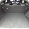 toyota harrier-hybrid 2022 quick_quick_AXUH80_AXUH80-0047184 image 20