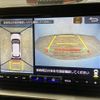 toyota raize 2023 -TOYOTA--Raize 5BA-A201A--A201A-0034105---TOYOTA--Raize 5BA-A201A--A201A-0034105- image 5