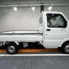 suzuki carry-truck 2010 CMATCH_U00046518671 image 8