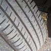 mazda demio 2022 -MAZDA 【野田 500】--MAZDA2 5BA-DJLFS--DJLFS-773370---MAZDA 【野田 500】--MAZDA2 5BA-DJLFS--DJLFS-773370- image 11