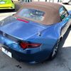 mazda roadster 2019 CFJ1809174 image 20