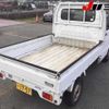 suzuki carry-truck 2005 -SUZUKI 【三重 480ﾊ1757】--Carry Truck DA63T-332796---SUZUKI 【三重 480ﾊ1757】--Carry Truck DA63T-332796- image 7