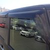 honda n-box 2016 GOO_JP_700080015330250507001 image 55