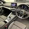 audi a5-sportback 2017 quick_quick_DBA-F5CVKL_WAUZZZF56JA055047 image 8