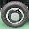 honda n-van-style 2025 CFJ1732572 image 13