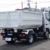 mitsubishi-fuso canter 2024 -MITSUBISHI--Canter 2RG-FBAV0--FBAV0-601348---MITSUBISHI--Canter 2RG-FBAV0--FBAV0-601348- image 4