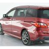 mazda premacy 2016 quick_quick_CWFFW_CWFFW-133858 image 8