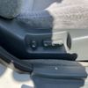 nissan cefiro 1994 CFJ1701500 image 11