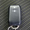 suzuki jimny 2022 CFJ1594573 image 9