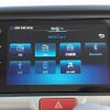 suzuki every-wagon 2024 -SUZUKI--Every Wagon 3BA-DA17W--DA17W-349***---SUZUKI--Every Wagon 3BA-DA17W--DA17W-349***- image 28