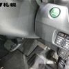 honda n-box 2014 -HONDA--N BOX JF2--1211815---HONDA--N BOX JF2--1211815- image 5