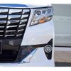 toyota alphard 2017 quick_quick_DBA-AGH30W_AGH30-0139160 image 9