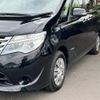 nissan serena 2016 GOO_JP_700055065930250602001 image 54