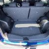 nissan note 2018 -NISSAN--Note DAA-HE12--HE12-227762---NISSAN--Note DAA-HE12--HE12-227762- image 14