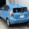 toyota aqua 2013 -TOYOTA 【宮崎 501ね1816】--AQUA NHP10-2176531---TOYOTA 【宮崎 501ね1816】--AQUA NHP10-2176531- image 6