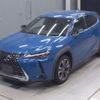 lexus ux 2019 CFJ1522370 image 1