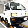 honda acty-truck 1991 CFJ1763811 image 1