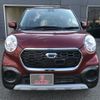 daihatsu cast 2017 -DAIHATSU--Cast DBA-LA250S--LA250S-0088365---DAIHATSU--Cast DBA-LA250S--LA250S-0088365- image 4