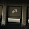 suzuki jimny 2019 -SUZUKI--Jimny 3BA-JB64W--JB64W-130432---SUZUKI--Jimny 3BA-JB64W--JB64W-130432- image 9