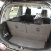 suzuki wagon-r 2019 -SUZUKI--Wagon R DAA-MH55S--MH55S-261377---SUZUKI--Wagon R DAA-MH55S--MH55S-261377- image 17