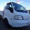 mazda bongo-truck 2019 GOO_NET_EXCHANGE_0501894A30241130W002 image 81