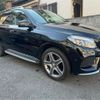 mercedes-benz gle-class 2015 -MERCEDES-BENZ 【品川 359ﾙ 168】--Benz GLE LDA-166024--WDC1660242A651564---MERCEDES-BENZ 【品川 359ﾙ 168】--Benz GLE LDA-166024--WDC1660242A651564- image 14