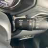 mazda cx-5 2017 CFJ1842599 image 17