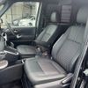 toyota noah 2022 -TOYOTA--ﾉｱ ﾊｲﾌﾞﾘｯﾄﾞ 6AA-ZWR90W--ZWR90-0025250---TOYOTA--ﾉｱ ﾊｲﾌﾞﾘｯﾄﾞ 6AA-ZWR90W--ZWR90-0025250- image 17