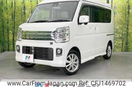 suzuki every-wagon 2018 quick_quick_DA17W_DA17W-159268