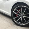 audi s5 2017 quick_quick_ABA-F5CWGF_WAUZZZF5XJA032662 image 7