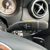 mercedes-benz a-class 2013 -MERCEDES-BENZ--Benz A Class DBA-176042--WDD1760422J161847---MERCEDES-BENZ--Benz A Class DBA-176042--WDD1760422J161847- image 25