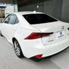 lexus is 2019 quick_quick_DBA-ASE30_ASE30-0006138 image 8