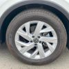 volkswagen tiguan 2022 -VOLKSWAGEN--VW Tiguan 3BA-5NDPC--WVGZZZ5NZNW070847---VOLKSWAGEN--VW Tiguan 3BA-5NDPC--WVGZZZ5NZNW070847- image 11