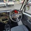 mitsubishi minicab-van 2011 -MITSUBISHI 【三河 480ｾ 959】--Minicab Van GBD-U61V--U61V-1607498---MITSUBISHI 【三河 480ｾ 959】--Minicab Van GBD-U61V--U61V-1607498- image 21