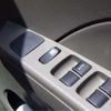suzuki alto-eco 2014 CFJ1693658 image 26