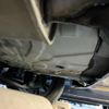 nissan cube 2010 -NISSAN--Cube DBA-Z12--Z12-091421---NISSAN--Cube DBA-Z12--Z12-091421- image 14