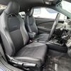 honda cr-z 2013 -HONDA--CR-Z DAA-ZF2--ZF2-1002550---HONDA--CR-Z DAA-ZF2--ZF2-1002550- image 23