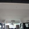 nissan clipper-rio 2018 -NISSAN 【群馬 785ﾈ11】--Clipper Rio DR17W--142125---NISSAN 【群馬 785ﾈ11】--Clipper Rio DR17W--142125- image 16