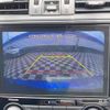 subaru wrx-s4 2020 quick_quick_VAG_VAG-039678 image 5