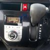 toyota roomy 2017 -TOYOTA 【野田 500】--Roomy DBA-M900A--M900A-0125538---TOYOTA 【野田 500】--Roomy DBA-M900A--M900A-0125538- image 48