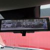 nissan note 2021 CFJ1647370 image 17