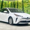 toyota prius 2019 -TOYOTA--Prius DAA-ZVW51--ZVW51-6113666---TOYOTA--Prius DAA-ZVW51--ZVW51-6113666- image 17