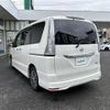 nissan serena 2014 -NISSAN--Serena DAA-HFC26--HFC26-238093---NISSAN--Serena DAA-HFC26--HFC26-238093- image 15